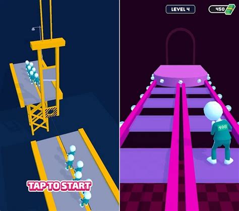 Image result for Android Squid