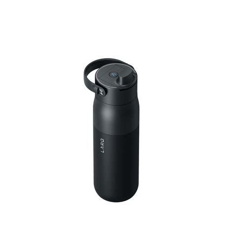 LARQ Bottle PureVis™ 2 | LARQ
