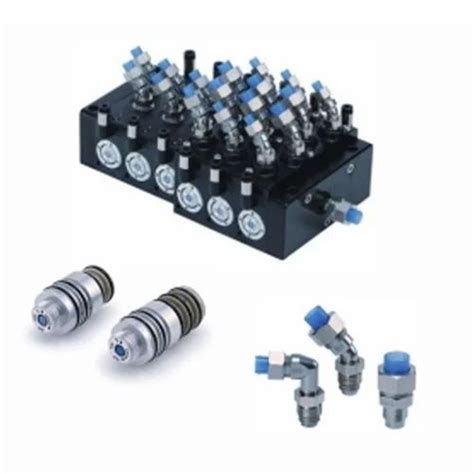 Solenoid Valve - SMC 2 Port Steam Valve VND Trader - Wholesaler ...