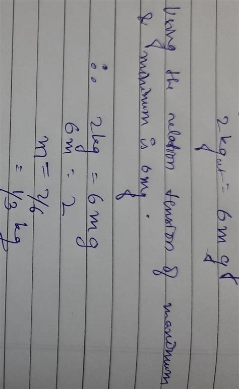 Stone tied at one end of a light string is whirled round a vertical ...