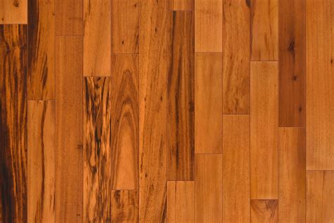Exotics – Tigerwood – Wholesale Woodfloor Warehouse