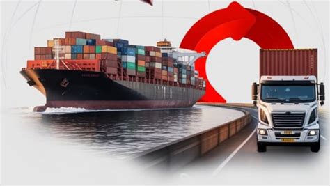 Glottis IPO listing date today: Here's what GMP, experts hint about ...