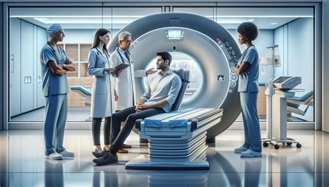 How Do You Say CT Scan In Spanish? Medical Translation » Ct-Scan-Info.com