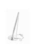 Autres accessoires de bureau GENERIQUE Alco AL-1512-2 stylo à bille ...