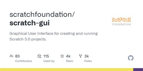 Image result for How to Use Scratch File in vs Code