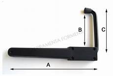 ferma persiane fermapersiana piemonte a molla nero ferma persiane fermapersiana piemonte a molla nero