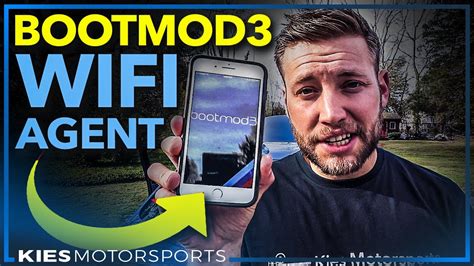 Image result for Bootmod3 Review