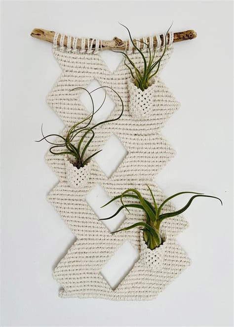 Image result for Macrame Making