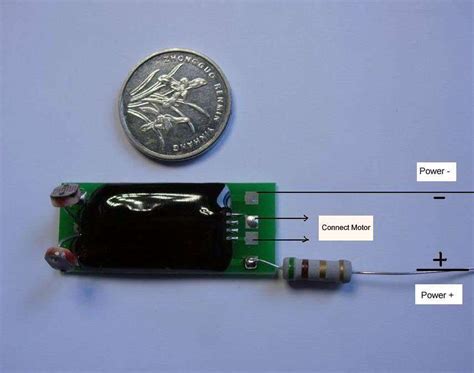 Image result for Solar Tracking System Component