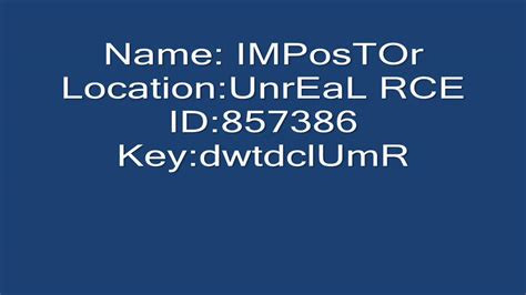 Image result for VideoPad CodeKey