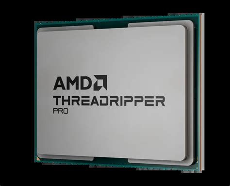 Threadripper vs Threadripper Pro 的图像结果