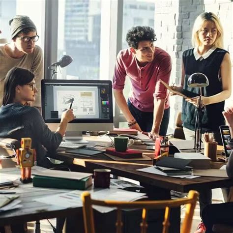 Master in Management Programs 的图像结果