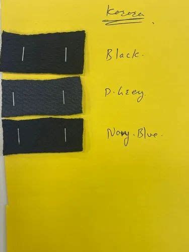 4 Way Lycra Fabric - Karara 4 Way Lycra Fabric Manufacturer from Surat