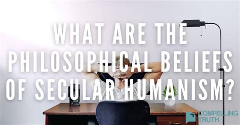 Humanism 的图像结果