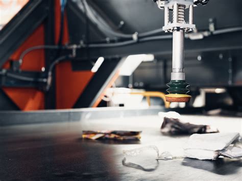 Image result for Waste Robotics Technology