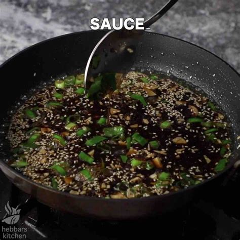 पत्ता गोभी के रोल रेसिपी | cabbage roll in hindi | स्टफ्ड कैबेज ...