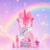Shop Princess By RENÉE Kids Makeup Kit Online at Best Price – Renee ...