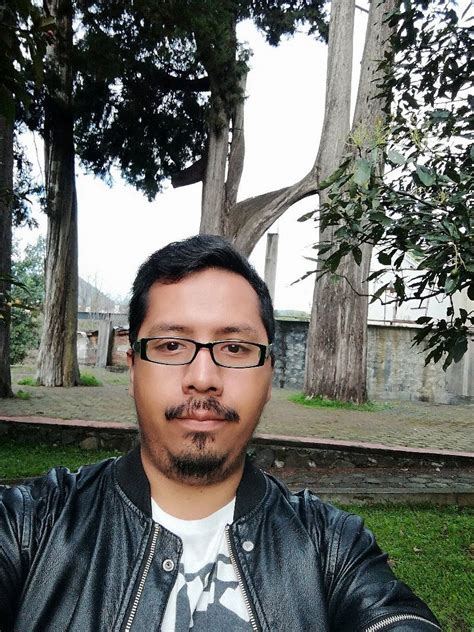 HOTEL LOS CEDROS (Uruapan, Mexico - Michoacan) - Hotel Reviews, Photos ...