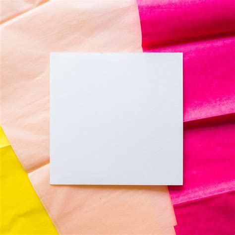 How To Choose The Right Recycled Copier Paper | Rescript