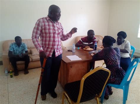 Shine FM - Ryeny Ba Acer (Shine Like A Star)