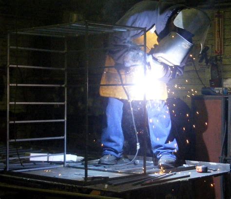 How to Use a Plasma Cutter 的图像结果