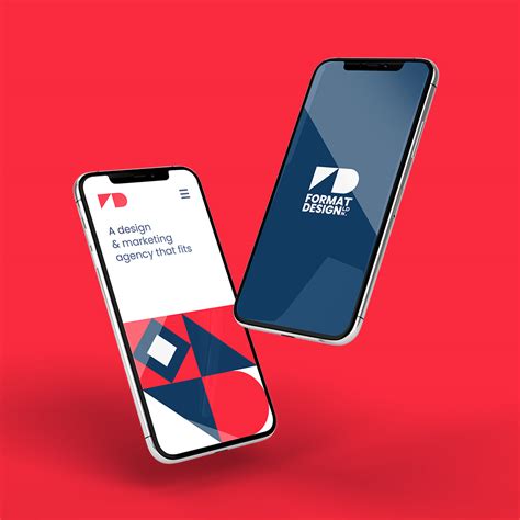 Image result for Design Format