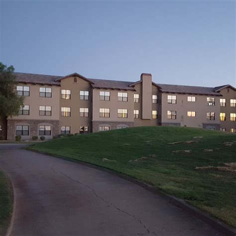 Sonesta Es Suites Goodyear