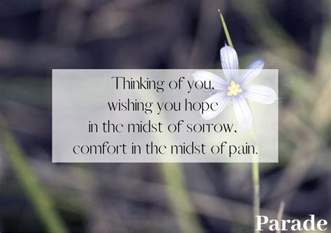 Condolences Message 的图像结果