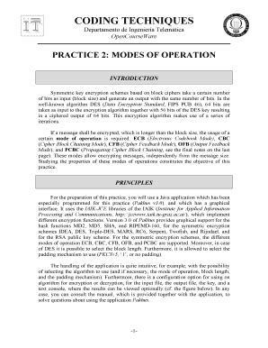Fillable Online buildingrti utexas rti action plan flow hart form Fax ...