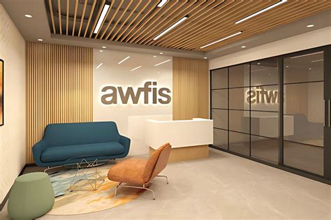 Awfis Residency Square - Coworking Space and Shared Office Space in ...
