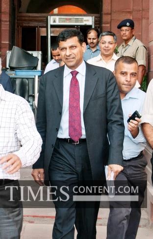 Raghuram Rajan News Photo Reserve Bank of India (RBI) G...