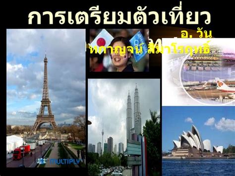 Image result for Xampp Programs Code Example