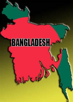 Bangladesh bars war crimes suspects from travelling abroad | TopNews