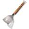 Classic Series Sportula, Color: Washington Nationals | Michaels