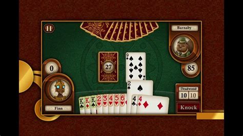 gogo rummy secure casino
