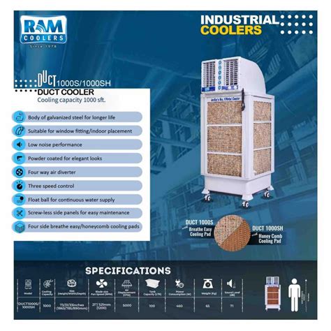 Ram Coolers in Nagpur - Best Air Cooler Dealers near me in Nagpur ...
