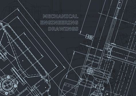 Blueprint of System in Computer Programming 的图像结果