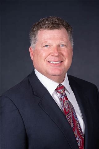 Jim Misgen - Business Broker in Kalispell, MT - BizBuySell
