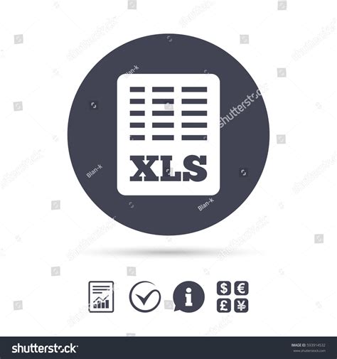 Excel File Download Icon 的图像结果