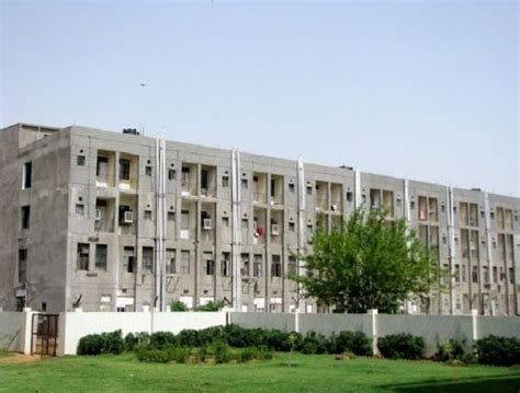 SGT Dental College Hospital & Research Institute Gurgaon Campus: Photos ...