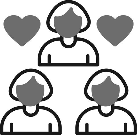 Local Community Icon 的图像结果