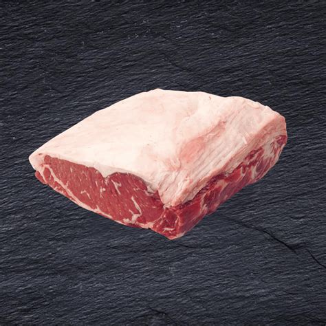Porterhouse Whole - Trinity Meats Pty Ltd