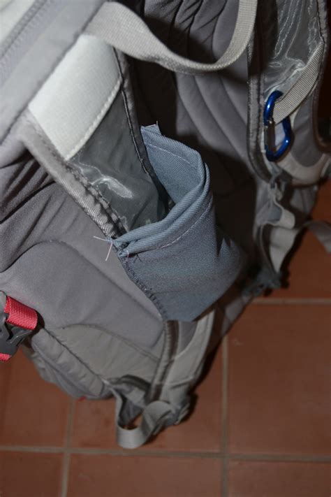 Image result for Backpack Hacks