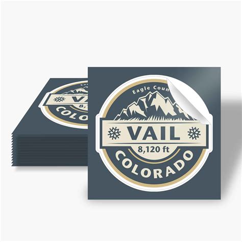 Kiss Cut Stickers - YouStickers