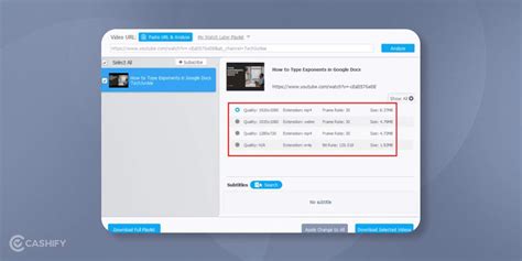 How To Download Reddit Videos? | Cashify Blog