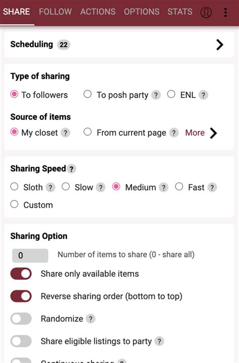Image result for Poshmark Tutorial for Beginners