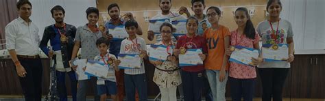 Welcome to Raina's Classes - Education All Subject, Shooting,Aerobics ...