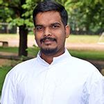 Board of Management - Don Bosco College - Dharmapuri