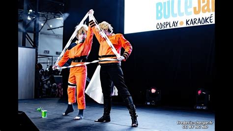 Image result for Cosplay Scene