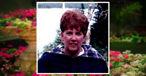 Obituary Guestbook | Helen K. Unruh of Earleville, Maryland | Galena ...
